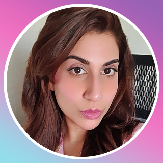 SYMA KHAN