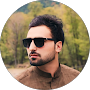 Osama Ahmad