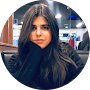 Tehreem Nisar