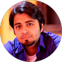Amar Jalil