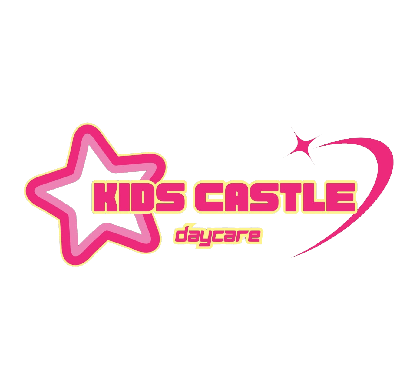 Kids Castle