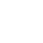 Left Menu Icon